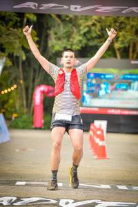 BIB: 
                            <button type="button" onclick="openModal(19571445)" class="btn btn-primary btn-sm float-right btn-popup" data-toggle="modal" data-target=".modal-high-quality">
                        <i class="fas fa-shopping-cart"></i> Add to Cart
                    </button>
                                            <button type="button" onclick="isThisMe(19571445, true)" class="btn btn-success btn-sm float-right btn-popup btn-isme hidden" data-toggle="tooltip" data-placement="bottom" title="นี่คือรูปของคุณใช่ไหม คลิกที่นี่เพื่อเอาเข้าอัลบั้ม">
                        <i class="fas fa-plus"></i> Add to album
                    </button>
                    <button type="button" onclick="isThisMe(19571445, false)" class="btn btn-warning btn-sm float-right btn-popup btn-isnotme hidden">
                        <i class="fas fa-ban"></i> Remove from album
                    </button>